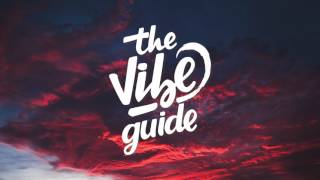 RIVRS - Playing With Fire