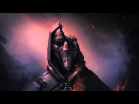 Endless Legend -- The Drakken Trailer