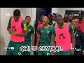Bafana Bafana Gwijo By Mohau Nkota ️‍