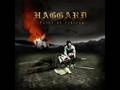 haggard -chapter 1- tales of ithiria( full ...