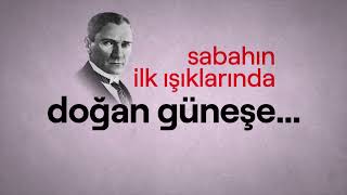 Gigi Awards 2026 Kazananlar - Taahhüdümüz var