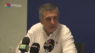 ΚΟΥΡΕΤΑΣ:ΝΕΑ ΕΡΓΑ ΚΑΙ ΠΡΟΜΗΘΕΙΕΣ ΙΑΤΡΟΤΕΧΝΟΛΟΓΙΚΟΥ ΕΞΟΠΛΙΣΜΟΥ ΣΧΕΔΟΝ 7 ΕΚ. ΕΥΡΩ ΓΙΑ ΤΟ ΠΓΝΛ 17 06 26 ΚΟΥΡΕΤΑΣ:ΝΕΑ ΕΡΓΑ ΚΑΙ ΠΡΟΜΗΘΕΙΕΣ ΙΑΤΡΟΤΕΧΝΟΛΟΓΙΚΟΥ ΕΞΟΠΛΙΣΜΟΥ ΣΧΕΔΟΝ 7 ΕΚ. ΕΥΡΩ ΓΙΑ ΤΟ ΠΓΝΛ 17 06 26