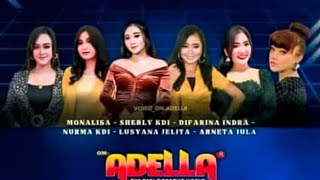 Download lagu OM ADELLA DIFARINA INDRA SATRU 2 LIVE LAP. MARON TEMANGGUNG mp3 Download lagu OM ADELLA DIFARINA INDRA SATRU 2 LIVE LAP. MARON TEMANGGUNG mp3
