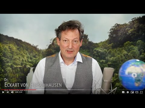 20 Jahre Fliedner Klinik Berlin