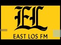 GTA V RADIO EastLosSantosFM full [HD] 