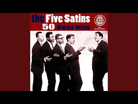 On a Lover's Island (2023 Remastered)