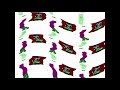 I Sused Boy Hates Klasky Csupo Effects Round 1 1 16