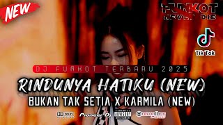 Download lagu DUGEM FUNKOT TERBARU 2025 ‼️ RINDUNYA HATIKU (NEW) x BUKAN TAK SETIA (NEW) FULLBASS VIRAL mp3 Download lagu DUGEM FUNKOT TERBARU 2025 ‼️ RINDUNYA HATIKU (NEW) x BUKAN TAK SETIA (NEW) FULLBASS VIRAL mp3