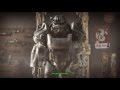 Fallout 4 - Opening Movie & Main Theme (Piano & Orchestra Version) - by Sam Yung