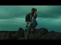 Shaya Zamora Sinner Lyric Video