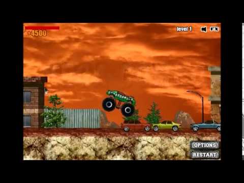 Flying over Tisno bridge !!