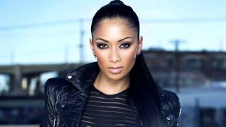 Nicole Scherzinger   O Holy Night lyrics