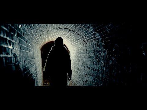 Far I x DM2M - Broken Wings IV