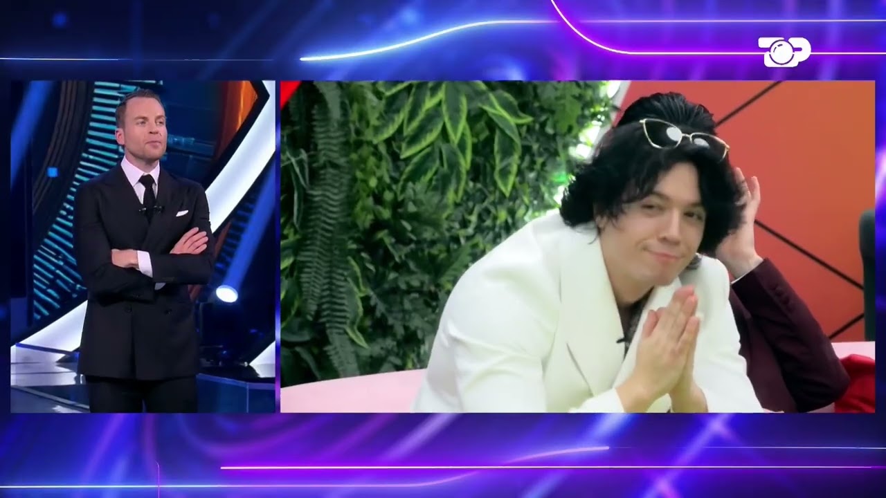 Misioni u plotësua me sukses, Mali fiton imunitet ndaj nominimit