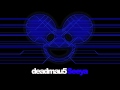 deadmau5 feat. Colleen D'Agostino - Seeya
