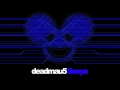 deadmau5 feat. Colleen D'Agostino - Seeya 