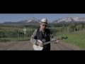 Tim O'Brien - "You Were on My Mind" // The Bluegrass Situation
