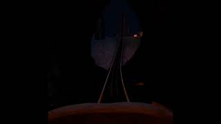 Epic Roller Coasters - Halloween (Oculus Quest 2 VR)