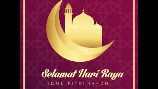 Download lagu Ucapan Selamat Hari Raya Idul Fitri 2020 keren mp3 Download lagu Ucapan Selamat Hari Raya Idul Fitri 2020 keren mp3
