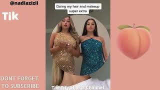 Big bang Challenge tik tok? boom boom#trending#tiktok #bigbangchallenge