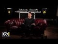 KRK KNS 8400 Video #1