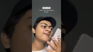 Download lagu Google be like/#meme /#shortvideo mp3