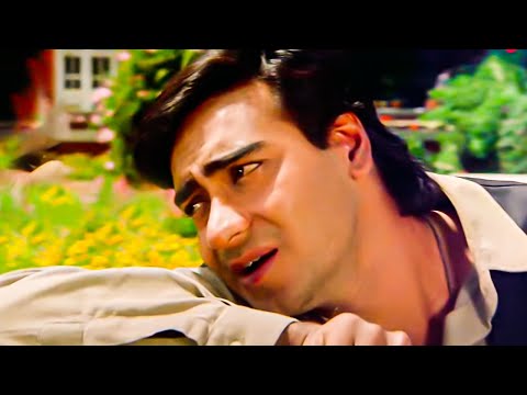 Pyar Ke Kaagaz Pe (Lyrical) — watch video