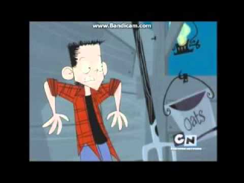 Home Alone (Dragon Rockz Style) part 22 - Outsmarted...And A Welcome Guest