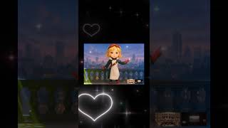 Kaela Kovalskia カエラ・コヴァルスキア - KUMO NO YUKUE 雲のゆくえ Cover Ai #KaelaKovalskia #カエラコヴァルスキア #fyp