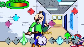 Cover art for Dissastified