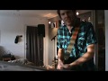 "Don't Lose Your Temper" XTC cover by John David Williams