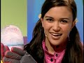 Hi 5 Australia T11 E21 Inverno