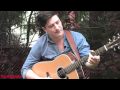 The Backyard: Mumford and Sons - "Awake My ...