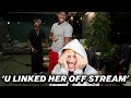 Max Silky Morgan Expose Each Others Secret Relationships