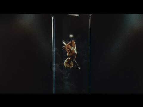 Video thumbnail for Smoke (Reprise)