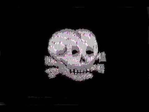 Rasthof Dachau - Schlagt Alarm!