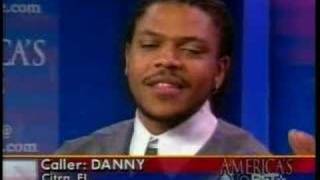 Hot Ghetto Mess (Reh Dogg Segment)