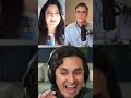 Can ADHD Cause Porn Addiction HealthyGamerGG Adhd Adhdawarenessmonth