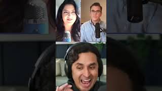 Download lagu Can ADHD Cause Porn Addiction? @HealthyGamerGG #adhd #adhdawarenessmonth mp3