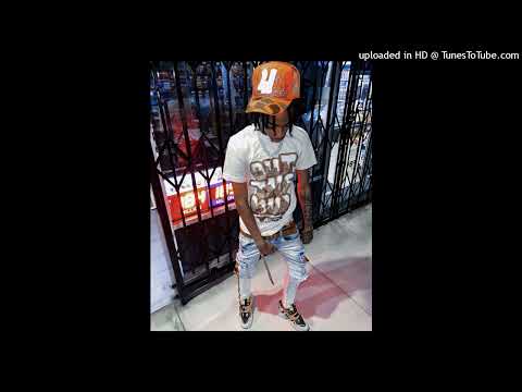 [FREE] Maj4l x Young Slo-Be x Sample Type Beat "Girls Chase Boys" (Prod. Young Yanabu)