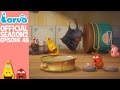 Official Nanta Larva Season 2 Episode 48