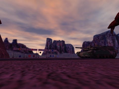 Half-Life : Residual Agent Pt.3 (Zombie Edition, Beta 31/01/2022)