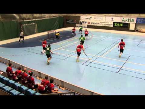 1.11.2015 PakVi- IKHTYS