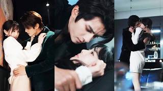 Download lagu I just graduated, became the demon CEO’s secret lover to save brother,only for him to fall for me! mp3