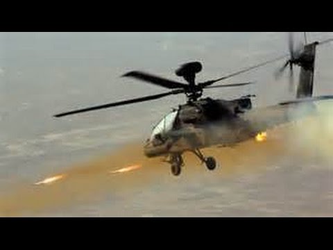 ISIS ISIL DAESH IRAQ infiltrated USA airbase 320+ USA Marines End Times News Update Video