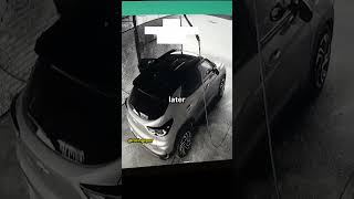 Download lagu People Get Freaky Inside The Car Wash mp3 Download lagu People Get Freaky Inside The Car Wash mp3