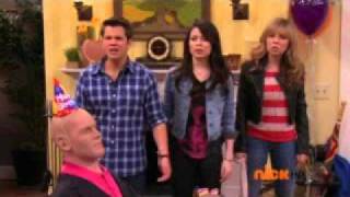 Carlotta Shay - All Kinds Of Wrong