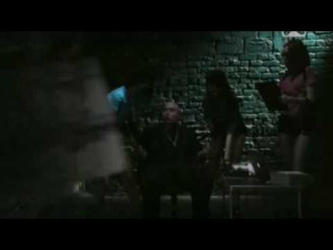 Tequila feat. Доминик Jocker - Беги Быстрее, Брат (Official Music Video)