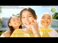 Trans TV Commercial Break During Ambyar Morning July 26 2022 9 00 WIB