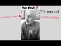 Umeed ️ Anupam Kher Motivational Video Whatsapp Status